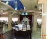 Ali Demi,Tiranë,Albania,Restaurant,Ali Demi,1192