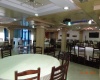 Ali Demi,Tiranë,Albania,Restaurant,Ali Demi,1192