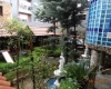 Ali Demi,Tiranë,Albania,Restaurant,Ali Demi,1192