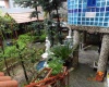 Ali Demi,Tiranë,Albania,Restaurant,Ali Demi,1192