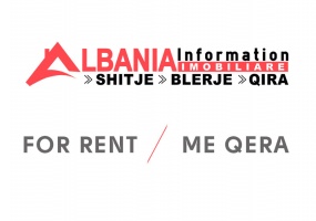Rruga Mihal Grameno,Tiranë,Albania,9 Bedrooms Bedrooms,Villas,Rruga Mihal Grameno,3,1193