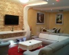 Rr. Peti,Tirana,Tiranë,Albania,2 BathroomsBathrooms,Apartment 2 x 1,Rr. Peti,2,1012