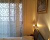 Rr. Peti,Tirana,Tiranë,Albania,2 BathroomsBathrooms,Apartment 2 x 1,Rr. Peti,2,1012