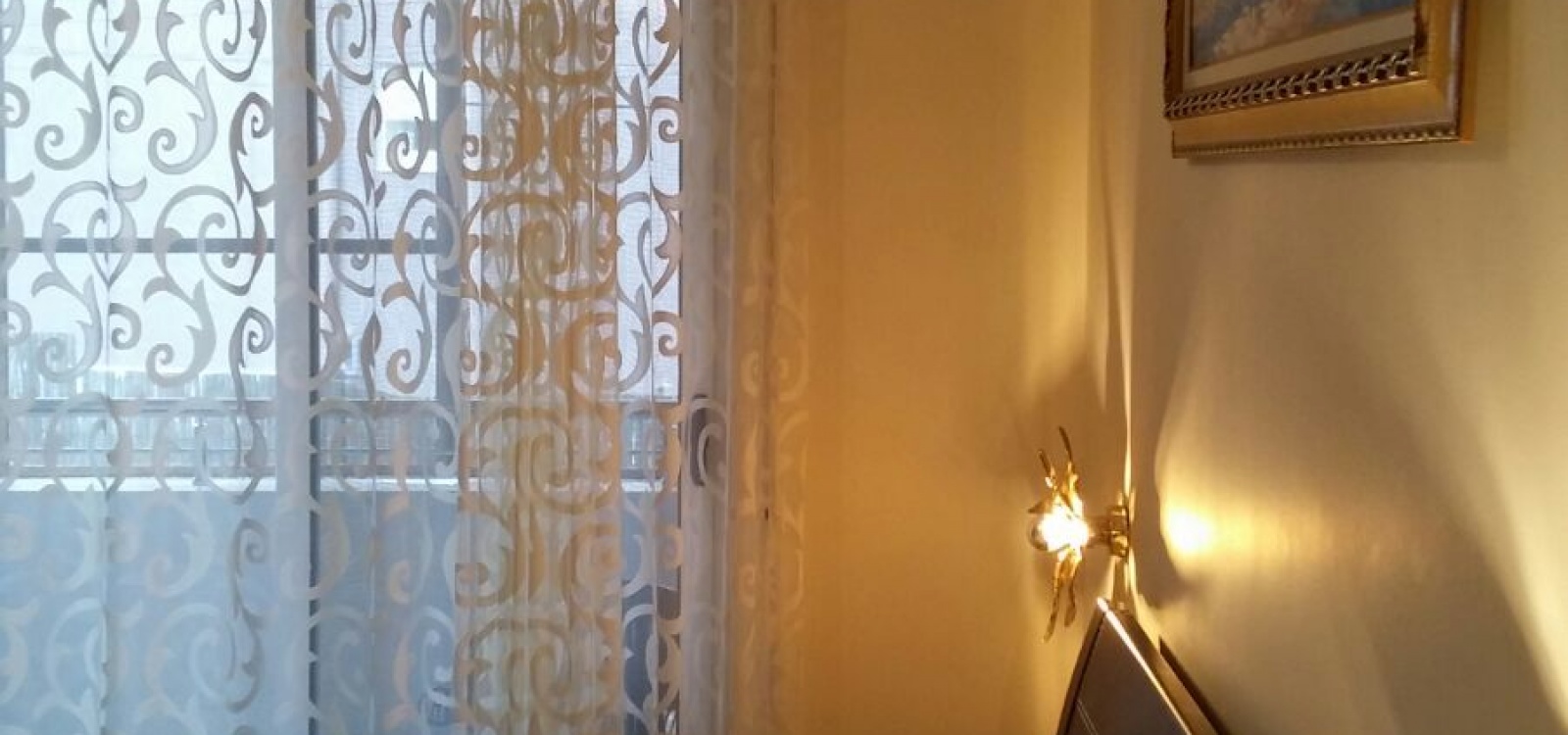 Rr. Peti,Tirana,Tiranë,Albania,2 BathroomsBathrooms,Apartment 2 x 1,Rr. Peti,2,1012