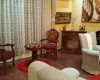 Rr. Peti,Tirana,Tiranë,Albania,2 BathroomsBathrooms,Apartment 2 x 1,Rr. Peti,2,1012