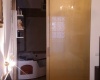 Rr. Peti,Tirana,Tiranë,Albania,2 BathroomsBathrooms,Apartment 2 x 1,Rr. Peti,2,1012
