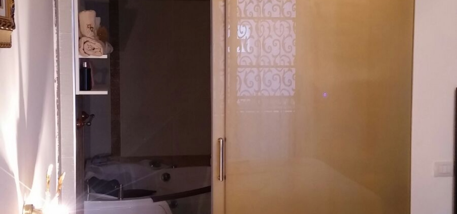 Rr. Peti,Tirana,Tiranë,Albania,2 BathroomsBathrooms,Apartment 2 x 1,Rr. Peti,2,1012