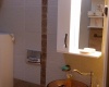 Rr. Peti,Tirana,Tiranë,Albania,2 BathroomsBathrooms,Apartment 2 x 1,Rr. Peti,2,1012