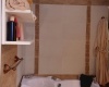 Rr. Peti,Tirana,Tiranë,Albania,2 BathroomsBathrooms,Apartment 2 x 1,Rr. Peti,2,1012