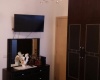 Rr. Peti,Tirana,Tiranë,Albania,2 BathroomsBathrooms,Apartment 2 x 1,Rr. Peti,2,1012