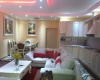 Rr. Peti,Tirana,Tiranë,Albania,2 BathroomsBathrooms,Apartment 2 x 1,Rr. Peti,2,1012