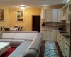 Rr. Peti,Tirana,Tiranë,Albania,2 BathroomsBathrooms,Apartment 2 x 1,Rr. Peti,2,1012