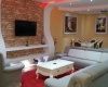 Rr. Peti,Tirana,Tiranë,Albania,2 BathroomsBathrooms,Apartment 2 x 1,Rr. Peti,2,1012