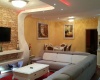Rr. Peti,Tirana,Tiranë,Albania,2 BathroomsBathrooms,Apartment 2 x 1,Rr. Peti,2,1012