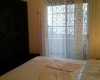Rr. Peti,Tirana,Tiranë,Albania,2 BathroomsBathrooms,Apartment 2 x 1,Rr. Peti,2,1012