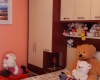 Rr. Peti,Tirana,Tiranë,Albania,2 BathroomsBathrooms,Apartment 2 x 1,Rr. Peti,2,1012