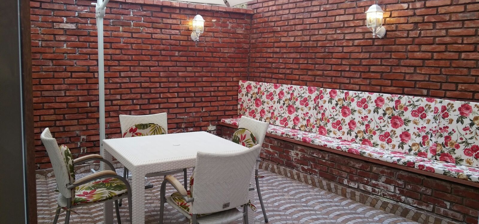 Rr. Peti,Tirana,Tiranë,Albania,2 BathroomsBathrooms,Apartment 2 x 1,Rr. Peti,2,1012
