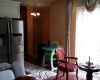 Rr. Peti,Tirana,Tiranë,Albania,2 BathroomsBathrooms,Apartment 2 x 1,Rr. Peti,2,1012