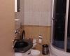 Rr. Peti,Tirana,Tiranë,Albania,2 BathroomsBathrooms,Apartment 2 x 1,Rr. Peti,2,1012