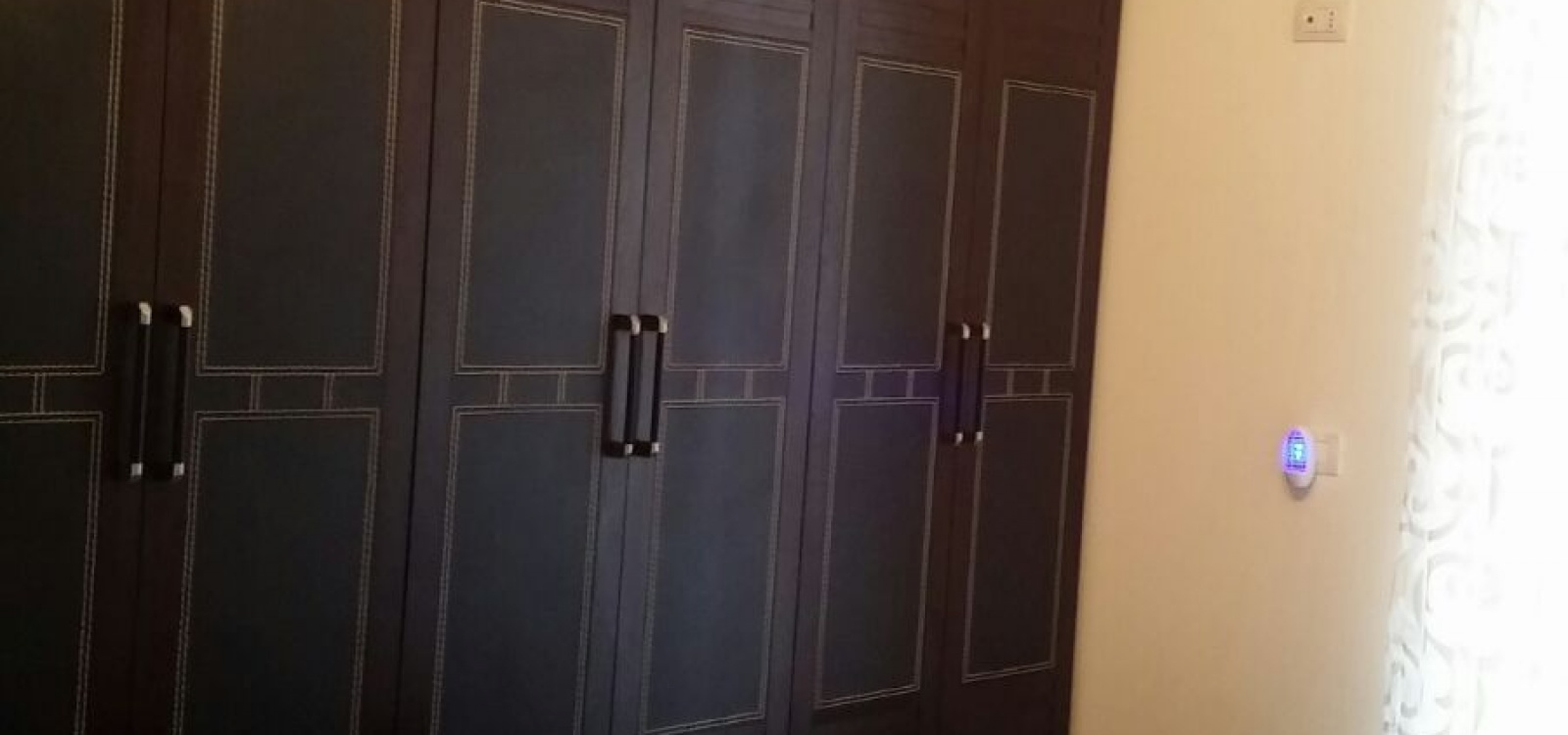 Rr. Peti,Tirana,Tiranë,Albania,2 BathroomsBathrooms,Apartment 2 x 1,Rr. Peti,2,1012