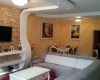 Rr. Peti,Tirana,Tiranë,Albania,2 BathroomsBathrooms,Apartment 2 x 1,Rr. Peti,2,1012