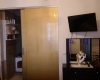 Rr. Peti,Tirana,Tiranë,Albania,2 BathroomsBathrooms,Apartment 2 x 1,Rr. Peti,2,1012