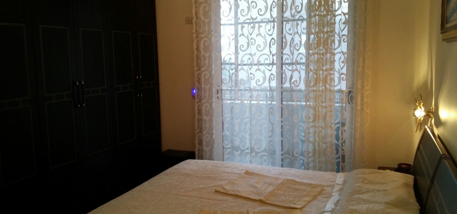 Rr. Peti,Tirana,Tiranë,Albania,2 BathroomsBathrooms,Apartment 2 x 1,Rr. Peti,2,1012