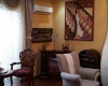 Rr. Peti,Tirana,Tiranë,Albania,2 BathroomsBathrooms,Apartment 2 x 1,Rr. Peti,2,1012