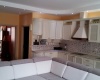 Rr. Peti,Tirana,Tiranë,Albania,2 BathroomsBathrooms,Apartment 2 x 1,Rr. Peti,2,1012
