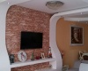 Rr. Peti,Tirana,Tiranë,Albania,2 BathroomsBathrooms,Apartment 2 x 1,Rr. Peti,2,1012