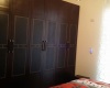 Rr. Peti,Tirana,Tiranë,Albania,2 BathroomsBathrooms,Apartment 2 x 1,Rr. Peti,2,1012