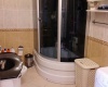 Rr. Peti,Tirana,Tiranë,Albania,2 BathroomsBathrooms,Apartment 2 x 1,Rr. Peti,2,1012