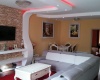 Rr. Peti,Tirana,Tiranë,Albania,2 BathroomsBathrooms,Apartment 2 x 1,Rr. Peti,2,1012