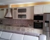 Rr. Peti,Tirana,Tiranë,Albania,2 BathroomsBathrooms,Apartment 2 x 1,Rr. Peti,2,1012