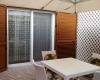 Rr. Peti,Tirana,Tiranë,Albania,2 BathroomsBathrooms,Apartment 2 x 1,Rr. Peti,2,1012