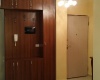 Rr. Peti,Tirana,Tiranë,Albania,2 BathroomsBathrooms,Apartment 2 x 1,Rr. Peti,2,1012