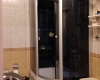 Rr. Peti,Tirana,Tiranë,Albania,2 BathroomsBathrooms,Apartment 2 x 1,Rr. Peti,2,1012