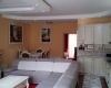 Rr. Peti,Tirana,Tiranë,Albania,2 BathroomsBathrooms,Apartment 2 x 1,Rr. Peti,2,1012