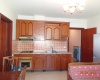 Rr. Kryemedhenj,Kavaje,Qarku Tirane,Albania,Apartment 1 x 1,Rr. Kryemedhenj,1013