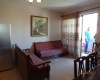 Rr. Kryemedhenj,Kavaje,Qarku Tirane,Albania,Apartment 1 x 1,Rr. Kryemedhenj,1013