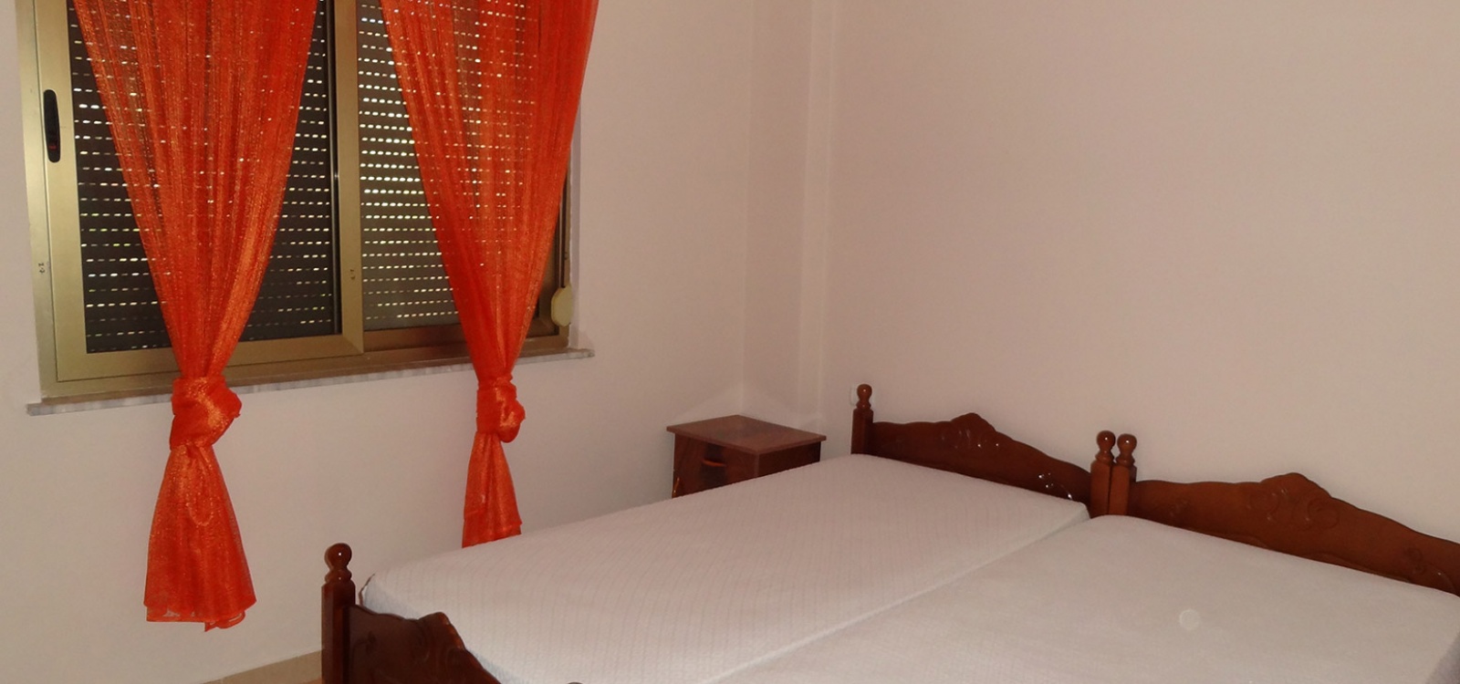 Rr. Kryemedhenj,Kavaje,Qarku Tirane,Albania,Apartment 1 x 1,Rr. Kryemedhenj,1013