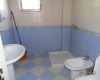Rr. Kryemedhenj,Kavaje,Qarku Tirane,Albania,Apartment 1 x 1,Rr. Kryemedhenj,1013