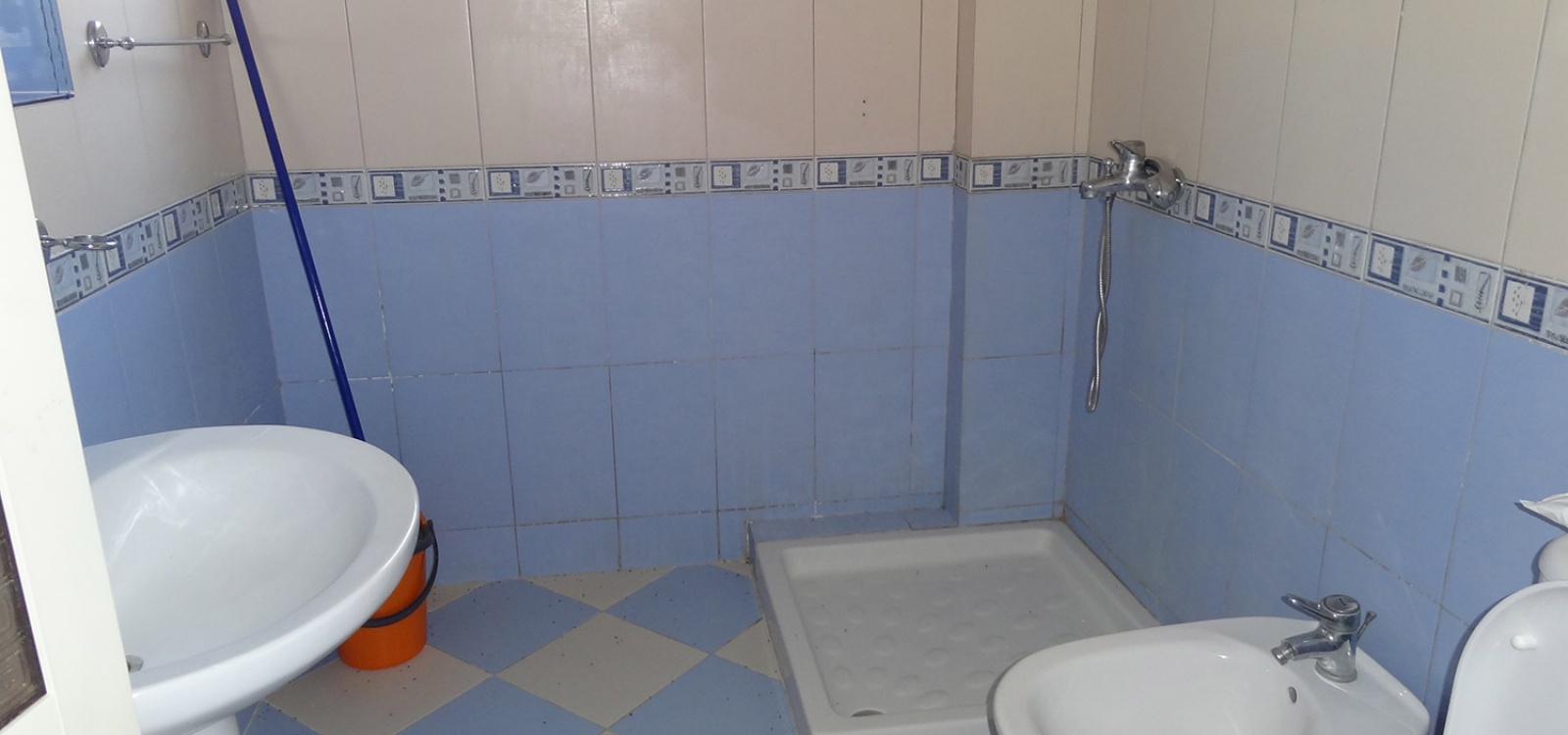 Rr. Kryemedhenj,Kavaje,Qarku Tirane,Albania,Apartment 1 x 1,Rr. Kryemedhenj,1013