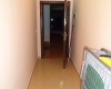 Rr. Kryemedhenj,Kavaje,Qarku Tirane,Albania,Apartment 1 x 1,Rr. Kryemedhenj,1013