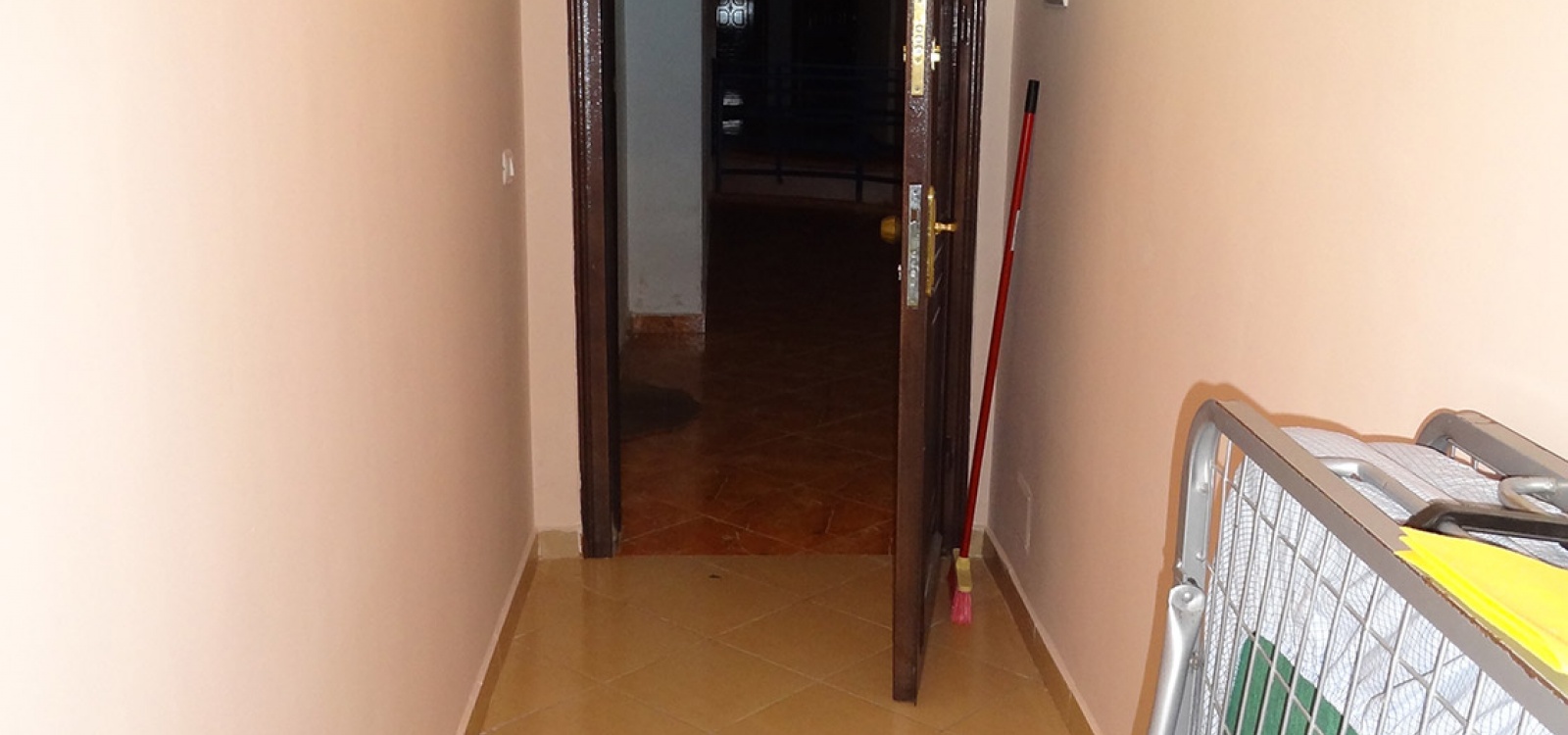 Rr. Kryemedhenj,Kavaje,Qarku Tirane,Albania,Apartment 1 x 1,Rr. Kryemedhenj,1013
