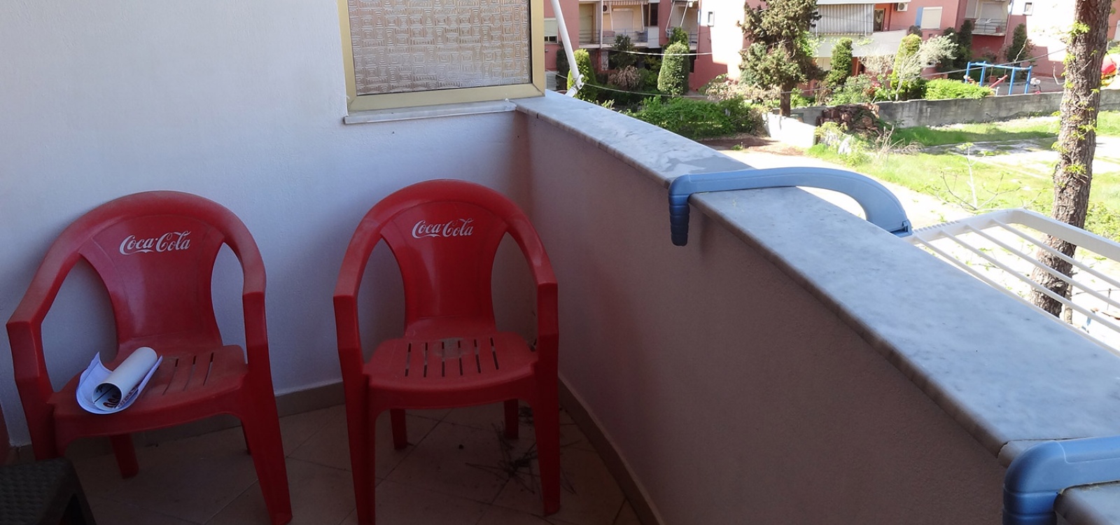 Rr. Kryemedhenj,Kavaje,Qarku Tirane,Albania,Apartment 1 x 1,Rr. Kryemedhenj,1013