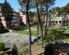 Rr. Kryemedhenj,Kavaje,Qarku Tirane,Albania,Apartment 1 x 1,Rr. Kryemedhenj,1013