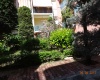 Rr. Kryemedhenj,Kavaje,Qarku Tirane,Albania,Apartment 1 x 1,Rr. Kryemedhenj,1013