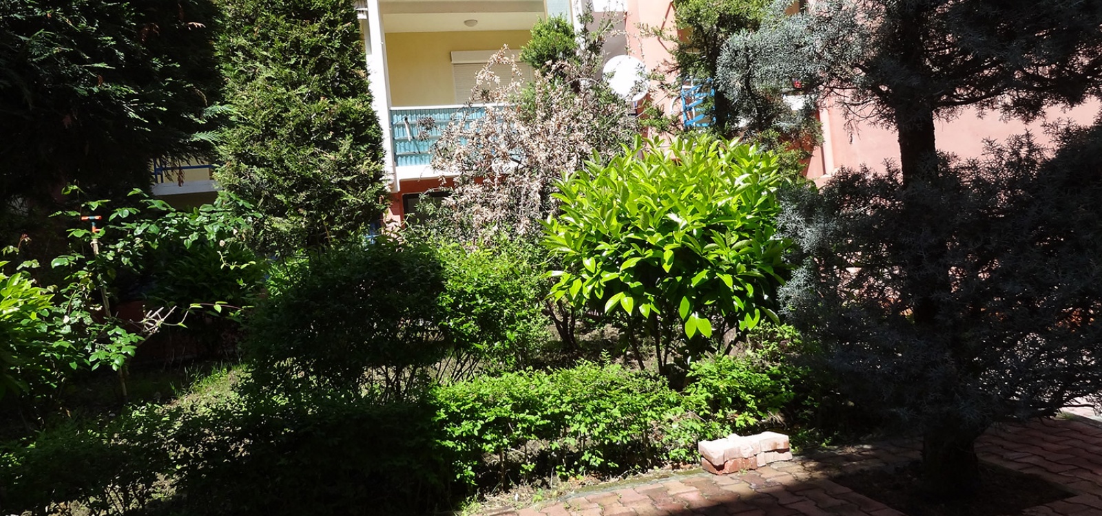 Rr. Kryemedhenj,Kavaje,Qarku Tirane,Albania,Apartment 1 x 1,Rr. Kryemedhenj,1013