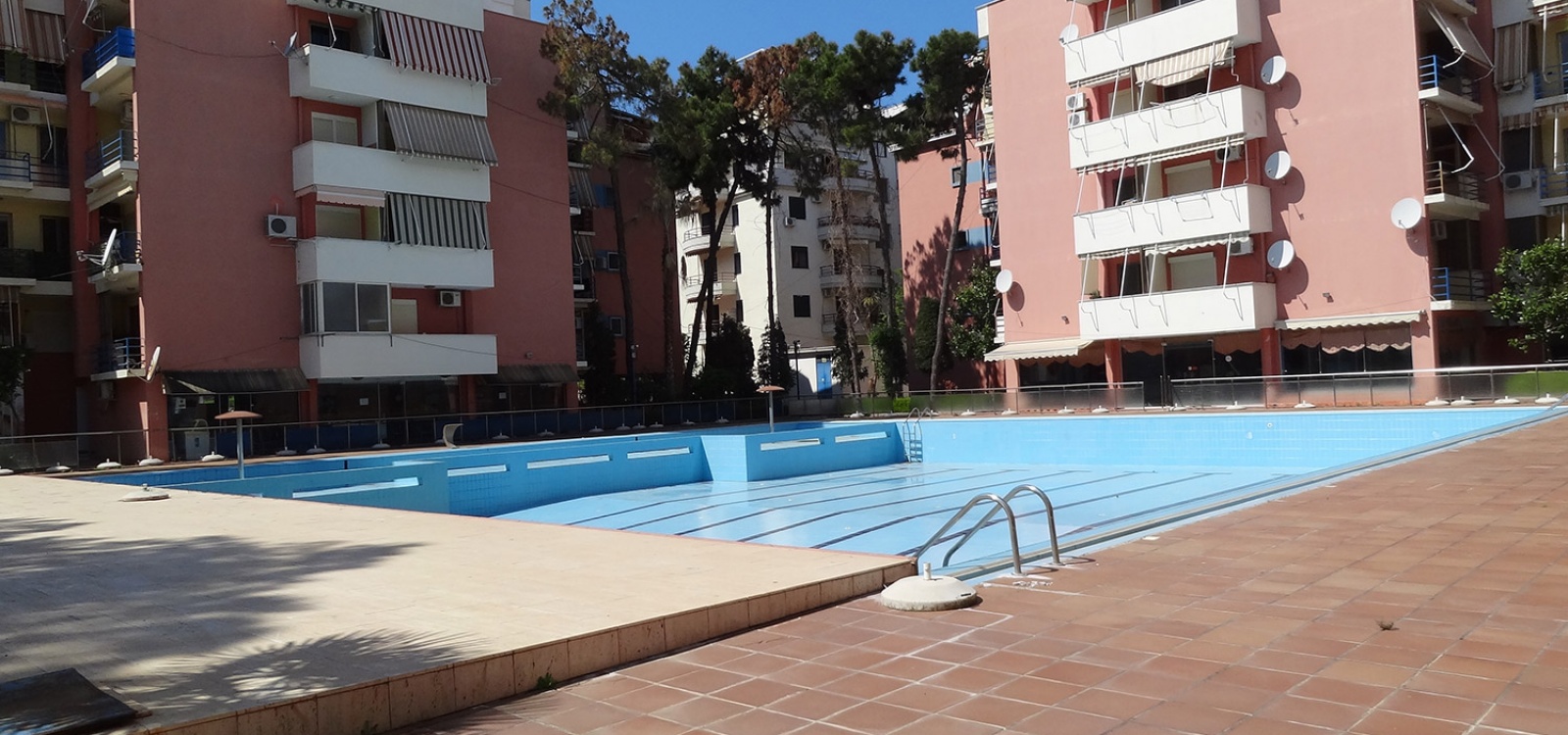 Rr. Kryemedhenj,Kavaje,Qarku Tirane,Albania,Apartment 1 x 1,Rr. Kryemedhenj,1013